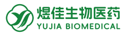 Suzhou Yujia Biomedical Technology Co., Ltd.