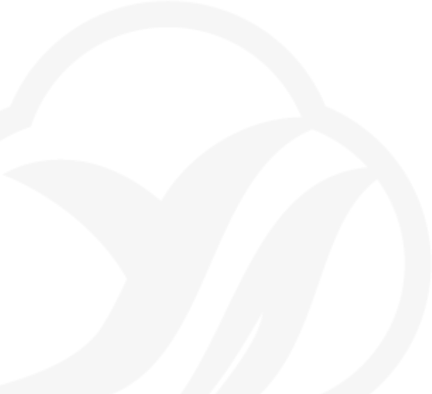 苏州煜佳生物医药技术有限公司