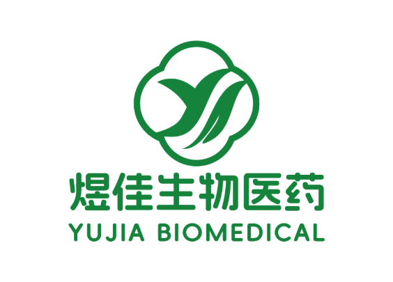 苏州煜佳生物医药技术有限公司