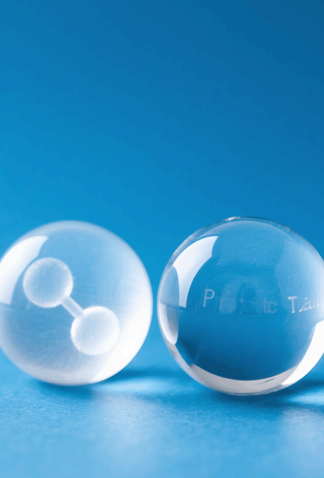 保护氨基酸和肽