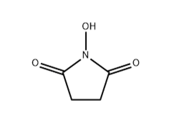 N-羟基丁二酰亚胺(HOSU)