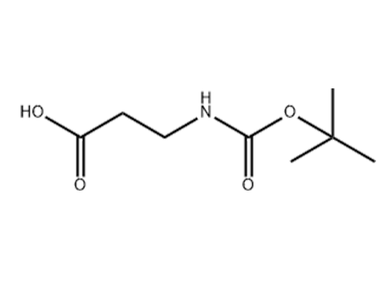 Boc-beta-alanine